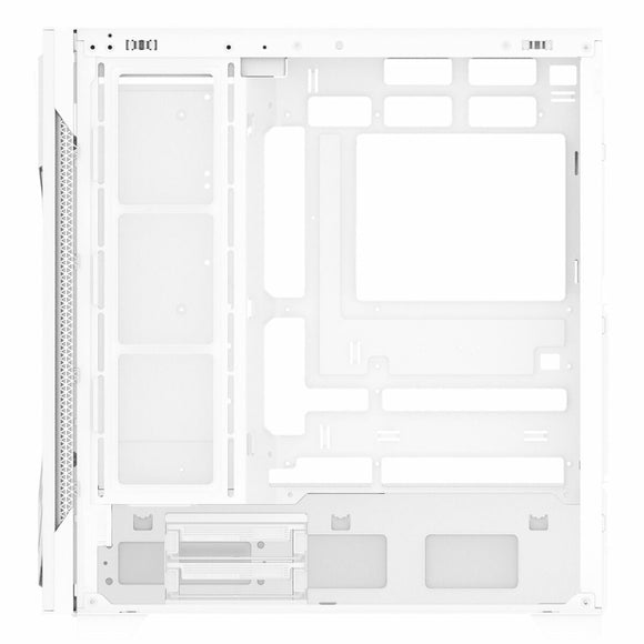 V5HE83DA4116610507A14D9EA29BF7BCE0BR5726157P10