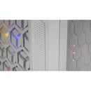 V6HFD23C4253E040E53B3FD646F4033D9ADR4982461P5