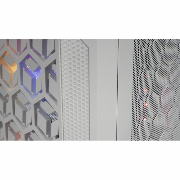 V6HFD23C4253E040E53B3FD646F4033D9ADR4982461P5