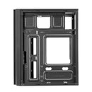 V9HDC2879D3E2E472C408AB615E6C3E8745R6369426P4