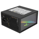Bloc d’Alimentation Aerocool MIRAGEGOLD850M 850 W 130 W 840 W 80 Plus Gold RoHS-2
