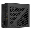 Bloc d’Alimentation Aerocool MIRAGEGOLD850M 850 W 130 W 840 W 80 Plus Gold RoHS-4