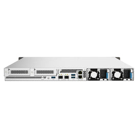 V6HFE439AE6A67ABB653B06EE585E2BCCDCR3908416P1