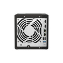 V2H69015AE0231FE5CDA4FA3C3DDB47A119R7266447P3