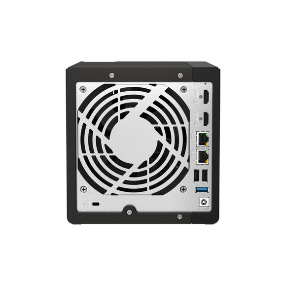 V2H69015AE0231FE5CDA4FA3C3DDB47A119R7266447P3