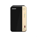 V8HC712485A7F636EDF12E74C153D180CC2R3506915P4