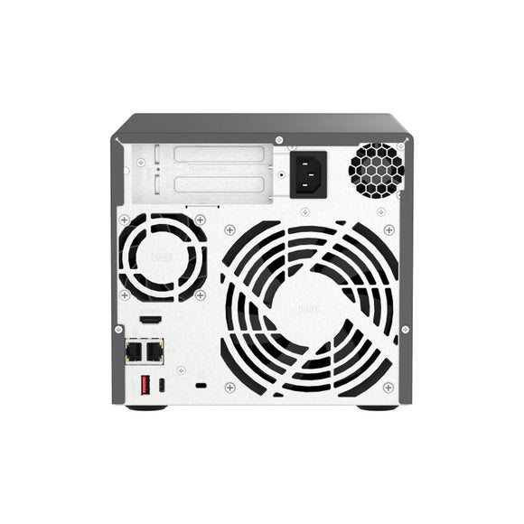 V6HCD1AE7FAEE6E6C10B8C23DF7F43EBFC0R2356032P4