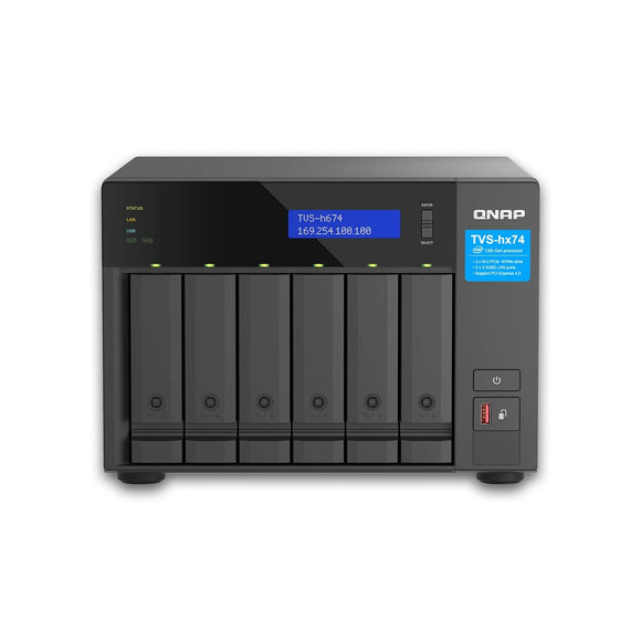 V3H3CAD897C6DDCBFAF9DA262F900F492D8R6243287P10