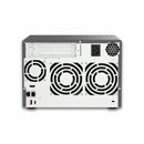 V3HCEB5BA9D2F3E110BD4AB525768EF3337R6243283P6