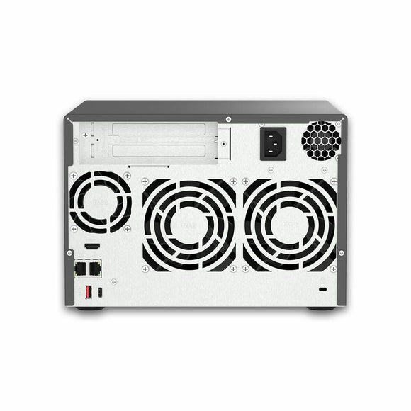 V3HCEB5BA9D2F3E110BD4AB525768EF3337R6243283P6