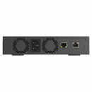 V3H68D3E5C8EC561AEA879924439C63D4AER5719409P3