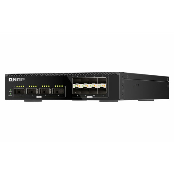 V3H2AF294056A0D967D397FB7D6500058EER5719422P10