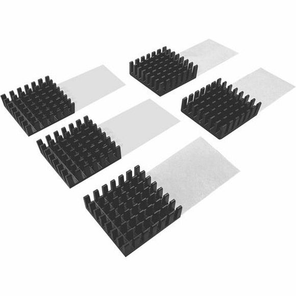 V2HE603632475C85AA1797BF3061013DFC4R7497691P2