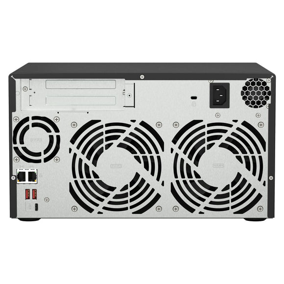 V4H05BFC02C5E9059E7A7C74DD8E1B4C2DAR4924564P4