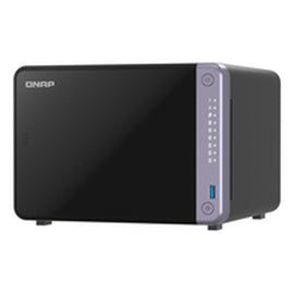 V6HDD04AD5C546539AE27E88D15E8BDA0E0R5263096P2