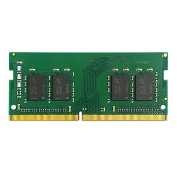V2H470B5C3E677B879895F662CEBB34C202R7616355P1