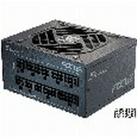V4H99380D96E0625C9FAD59839B53C09FFCR7494175P6