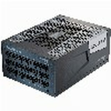 V4HA916689C17F3DB1CE0002B5BDA4A5846R7265633P2