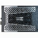 V4H4DCDC7AC52B51F14429668A2A24DA502R7265637P4