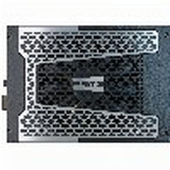 V4H4DCDC7AC52B51F14429668A2A24DA502R7265637P4