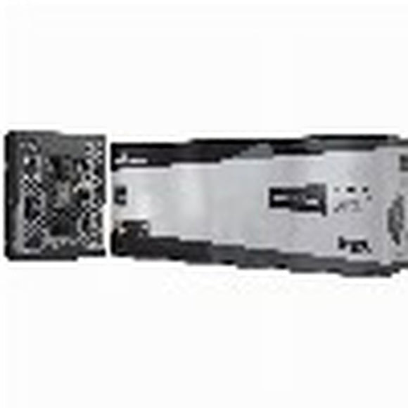 V6HDBB349DE3195B9493AC57D7D5BE453CER7265643P7