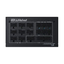 V4HA00D74117D0A644C4641CA49883CEA9AR5057848P3