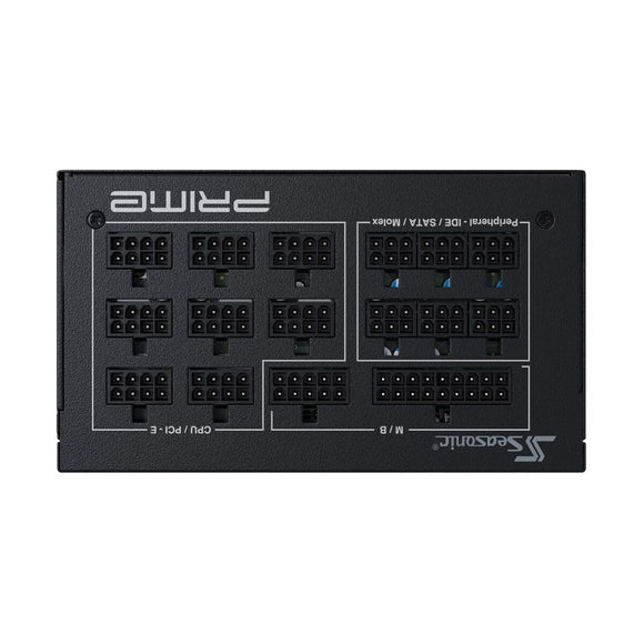 V4HA00D74117D0A644C4641CA49883CEA9AR5057848P3