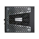 V4HAFE4B34F382ABE89098EC29478272BAFR5057849P4