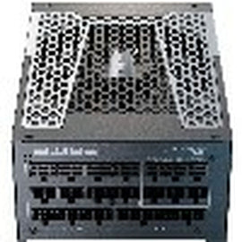 V4H069EC615B65D03B91F2B32B9D28EF457R7494165P2
