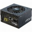 Bloc d’Alimentation SeaSonic FOCUS GX-1000 1000 W 125 W 80 Plus Gold-1