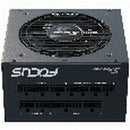 Bloc d’Alimentation SeaSonic FOCUS GX-1000 1000 W 125 W 80 Plus Gold-6