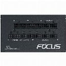 Bloc d’Alimentation SeaSonic FOCUS GX-1000 1000 W 125 W 80 Plus Gold-7