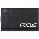 Bloc d’Alimentation SeaSonic FOCUS GX-1000 1000 W 125 W 80 Plus Gold-9