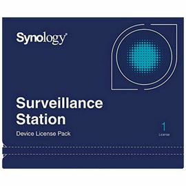 V8H2DB6EF617EB4074B34917C21CDB8CD68R3624871P2