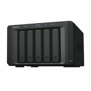 V6HD607CB74392860259FF2DD7874F58A68R4138819P2