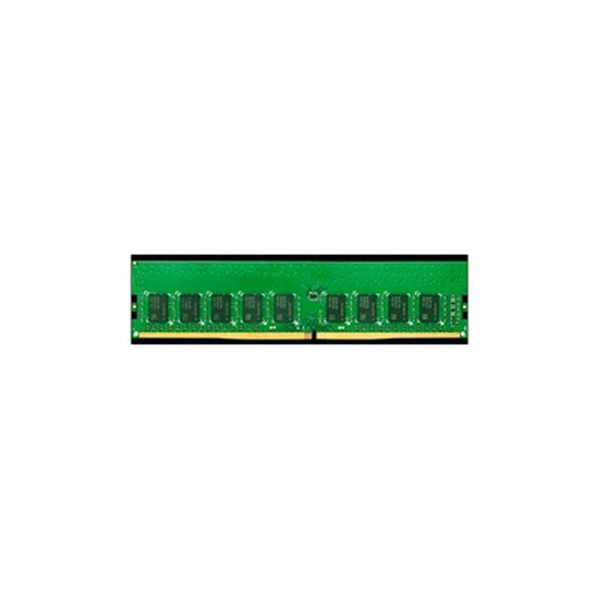 V10HDD474B735D68618468FA3BD5E9F70E01R3472984P1