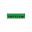 V6HC48608C1ED76B501AE1425055C22C2EBR4138785P1