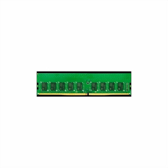 V6HC48608C1ED76B501AE1425055C22C2EBR4138785P1