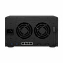 V2H616A5BCEEA478C3FE8601433279E3AB3R6398396P5