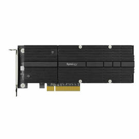V6H1DCC9766849DB02E205A222FF1DBEA07R2938583P1
