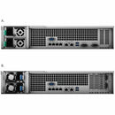 V6H47FFE74C64B72432125B0AF9162C92BDR6429614P4