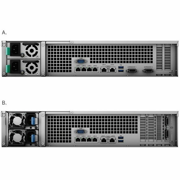 V6H47FFE74C64B72432125B0AF9162C92BDR6429614P4