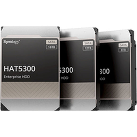 V2H537A7337F478529A2975276FDDA0BA4ER7833382P8