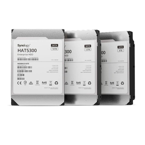 V4HCB278CEA8BC8FFD1180502E5EC7D0A68R4186187P2