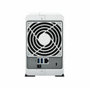 V5HA0A242CF4EC2096DFD1450B4A500E9F1R3244192P4