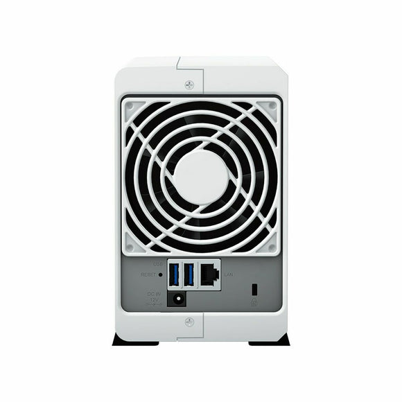 V5HA0A242CF4EC2096DFD1450B4A500E9F1R3244192P4