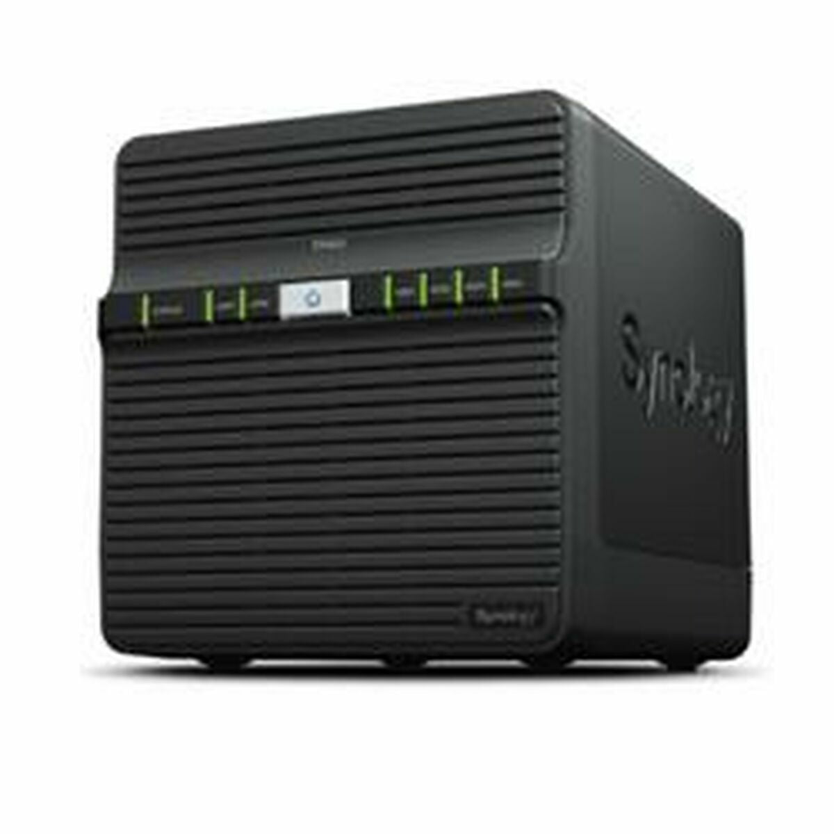 Carte de contrôleur RAID Synology DS423 Noir