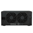 V6H371E615D9CC7F3D97224FFE14DC242BAR3704553P4