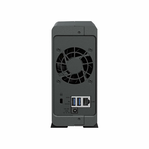 V5HA8B2AB788A6D86190F0A7850955731C3R3275032P3