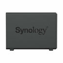 V5HA6966C5F9B0BF60F3E7040D84AF76A18R3275033P4